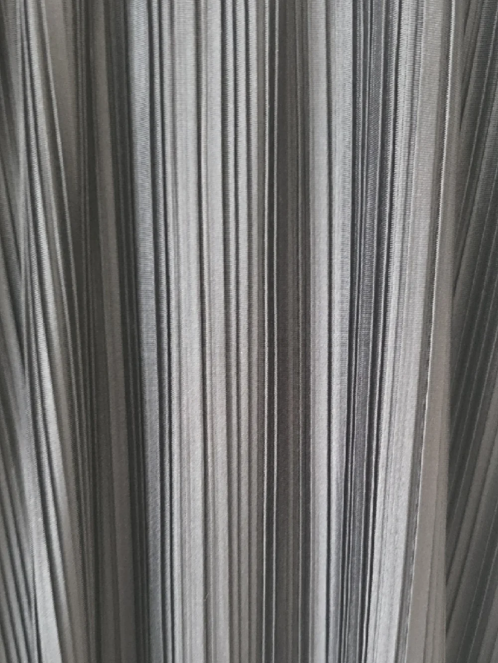 Hush Uk Black Pleated Flowy Cap-Sleeve Top Size S New - Picture 8 of 14